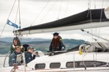 stoic 2483c whyw23 tue 800 3431